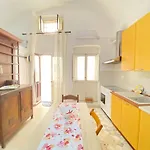 Rifugio Di Carlo Centro Storico Appartamento