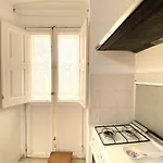 Rifugio Di Carlo Centro Storico Appartamento
