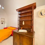 Appartamento Rifugio Di Carlo Centro Storico *