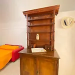 Appartamento Rifugio Di Carlo Centro Storico
