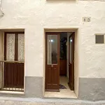 Rifugio Di Carlo Centro Storico
