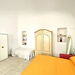 Rifugio Di Carlo Centro Storico