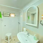 Appartamento Rifugio Di Carlo Centro Storico *