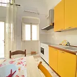 Appartamento Rifugio Di Carlo Centro Storico Gallipoli