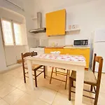 Rifugio Di Carlo Centro Storico Appartamento