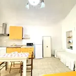 Appartamento Rifugio Di Carlo Centro Storico Gallipoli