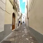 Rifugio Di Carlo Centro Storico Appartamento