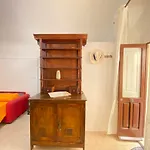 Appartamento Rifugio Di Carlo Centro Storico *